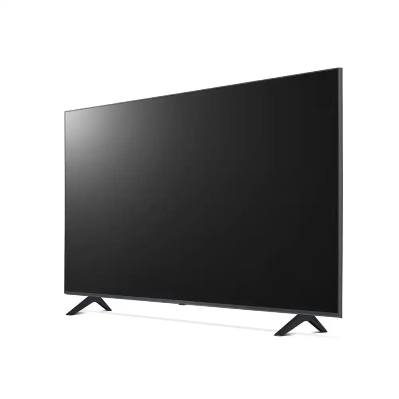 SMART LED TV 65 LG 65UR78003LK 3840x2160/UHD/4K/DVB-T2/S2/C