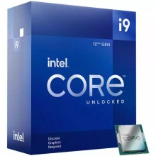 Procesor 1700 Intel i9-12900KF 3.2GHz Box