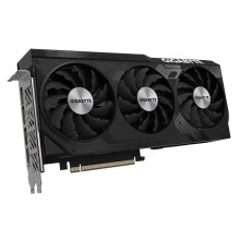 Grafička karta Gigabyte GeForce RTX 4070 GV-N4070WF3OCV2-12GD 12GB 192bit 3xDP/HDMI