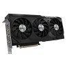 Grafička karta Gigabyte GeForce RTX 4070 GV-N4070WF3OCV2-12GD 12GB 192bit 3xDP/HDMI