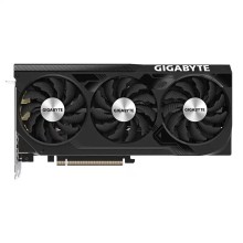 Grafička karta Gigabyte GeForce RTX 4070 GV-N4070WF3OCV2-12GD 12GB 192bit 3xDP/HDMI