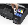 Inkjet štampač Epson L8050