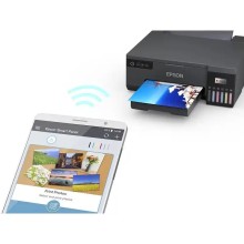 Inkjet štampač Epson L8050