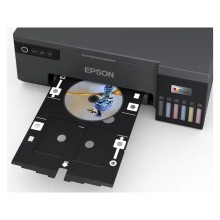 Inkjet štampač Epson L8050