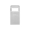 USB Flash 128GB Kingston Micro 3.2 DTMC3G2/128GB srebrni