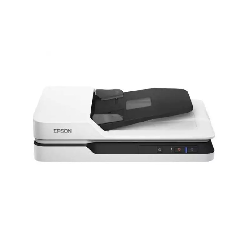 Skener Epson WorkForce DS-1630, A4/1200x1200dpi/USB