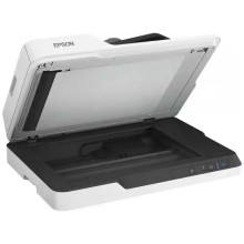 Skener Epson WorkForce DS-1630, A4/1200x1200dpi/USB