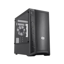 Kućište Cooler Master MB311L (MCB-B311L-KGNN-S00)