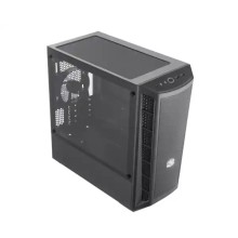 Kućište Cooler Master MB311L (MCB-B311L-KGNN-S00)