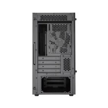 Kućište Cooler Master MB311L (MCB-B311L-KGNN-S00)