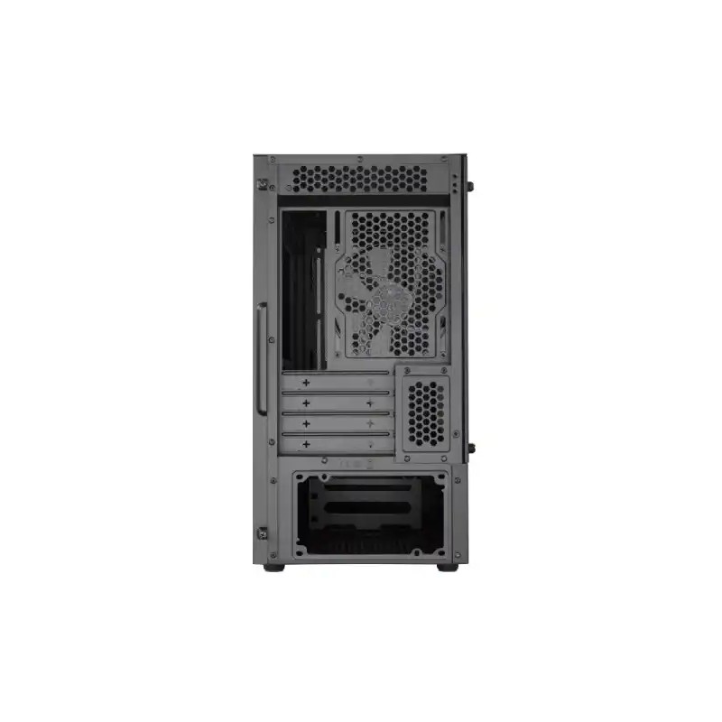 Kućište Cooler Master MB311L (MCB-B311L-KGNN-S00)