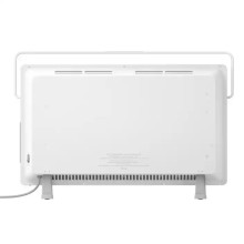 Konvektorska grejalica Xiaomi Smart BHR4037GL snaga 2200W