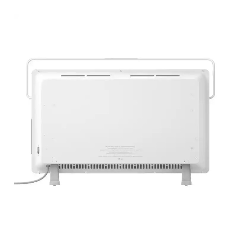 Konvektorska grejalica Xiaomi Smart BHR4037GL snaga 2200W