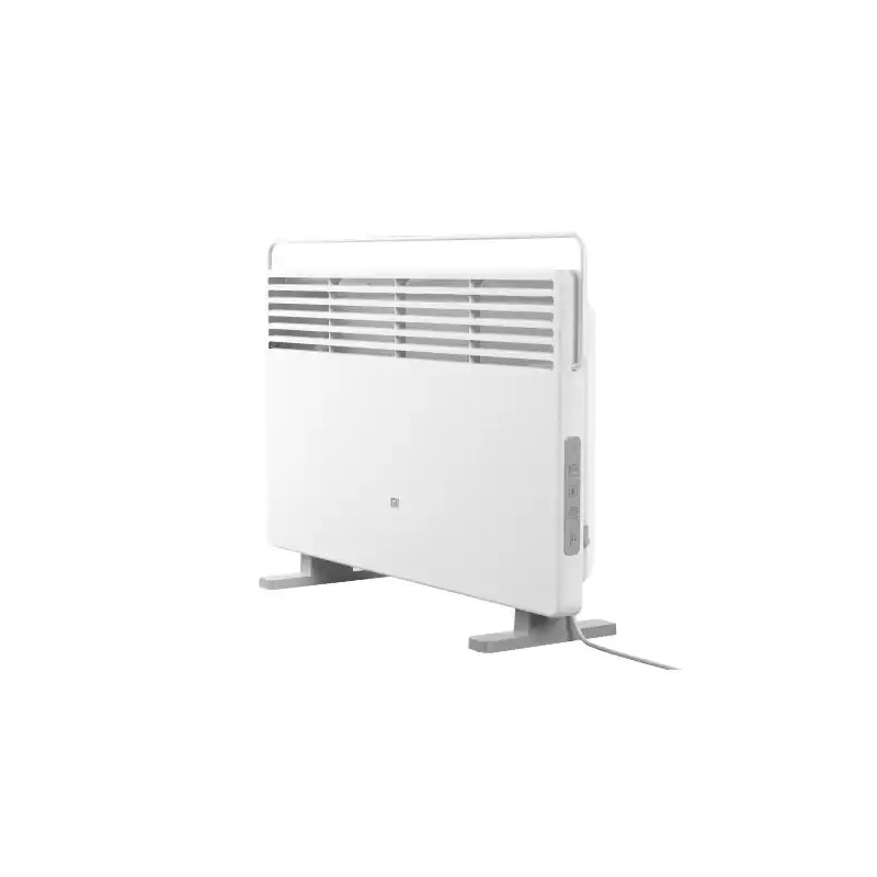 Konvektorska grejalica Xiaomi Smart BHR4037GL snaga 2200W