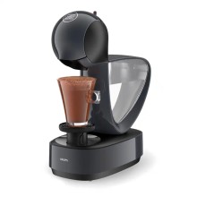 Aparat za kafu Krups Dolce Gusto Infinissima KP173B10 zapremina 1.2l/pritisak 15bar