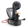 Aparat za kafu Krups Dolce Gusto Infinissima KP173B10 zapremina 1.2l/pritisak 15bar