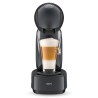 Aparat za kafu Krups Dolce Gusto Infinissima KP173B10 zapremina 1.2l/pritisak 15bar