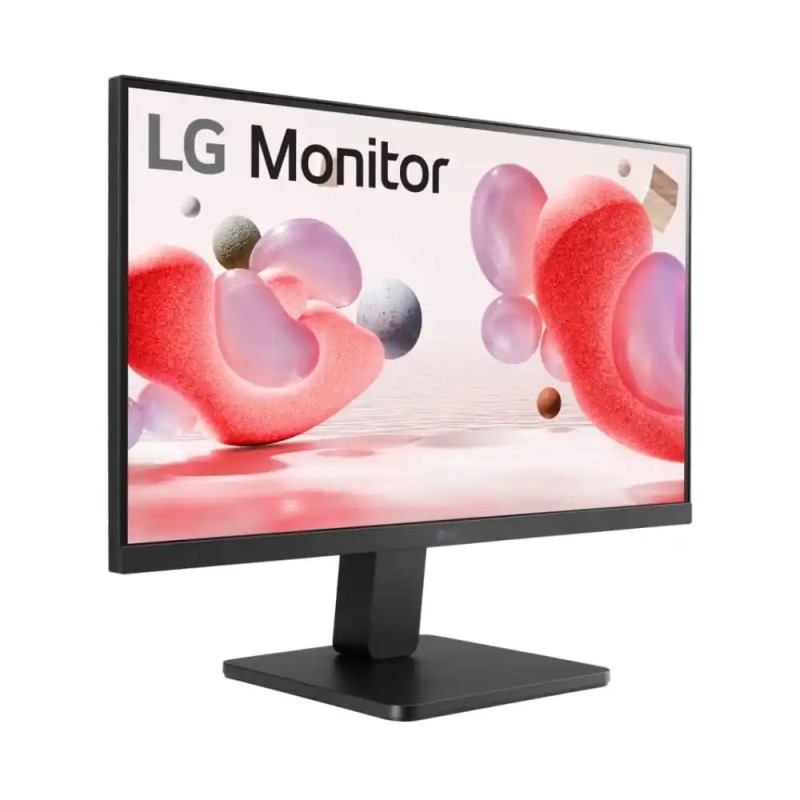 Monitor 21.5 LG 22MR410-B 1920x1080/Full HD/VA/100Hz/VGA/HDMI/AMD FreeSync