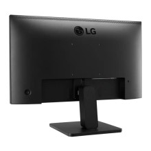 Monitor 21.5 LG 22MR410-B 1920x1080/Full HD/VA/100Hz/VGA/HDMI/AMD FreeSync