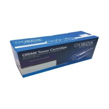 Toner Orink HP CE505A/280A black (2035,2055d,2055dn)