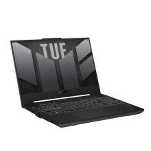 Laptop Asus TUF FX507VV-LP250 15.6 FHD 144Hz IPS/i7-13620H/16GB/NVMe 512GB/RTX4060 8GB