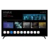 SMART LED TV 55 Vivax 55S60WO 3840x2160/UHD/4K/DVB-T2/S2