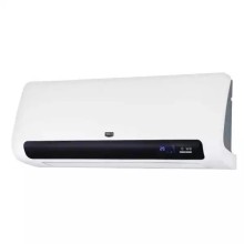 Nazidna PTC keramička grejalica PROSTO 2200W FKF6100L