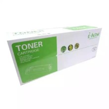 Toner Aicon HP 415A W2030A(M454/M479/CRG-055) sa čipom black