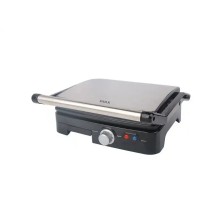 Kontakt grill Vivax Homel SM-1800/snaga 1800W