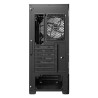 Kućiste Antec NX416L Black