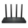 Wireless Router TP-Link Archer AX12 AX1500