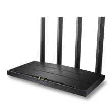 Wireless Router TP-Link Archer AX12 AX1500