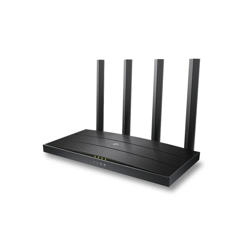 Wireless Router TP-Link Archer AX12 AX1500