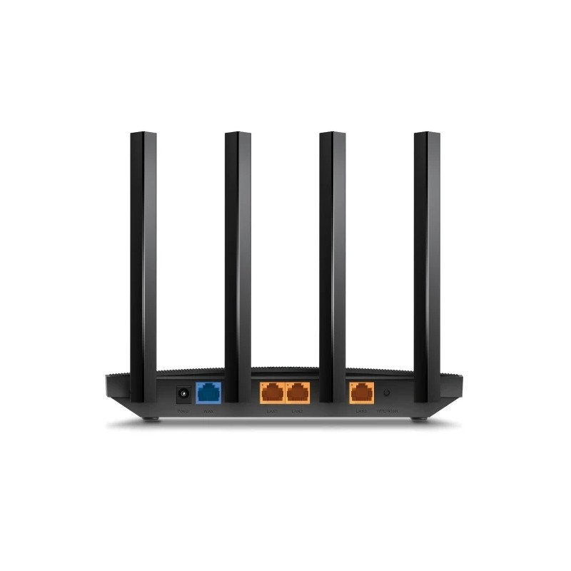 Wireless Router TP-Link Archer AX12 AX1500