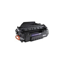 Toner Retech HP CE505A/CF280A/CRG-719 (2035,2055d,2055dn)