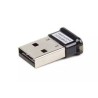 Bluetooth adapter Gembird 5.0 BTD-Mini 8