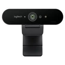 Web kamera Logitech Brio 4K Stream - 960-001194