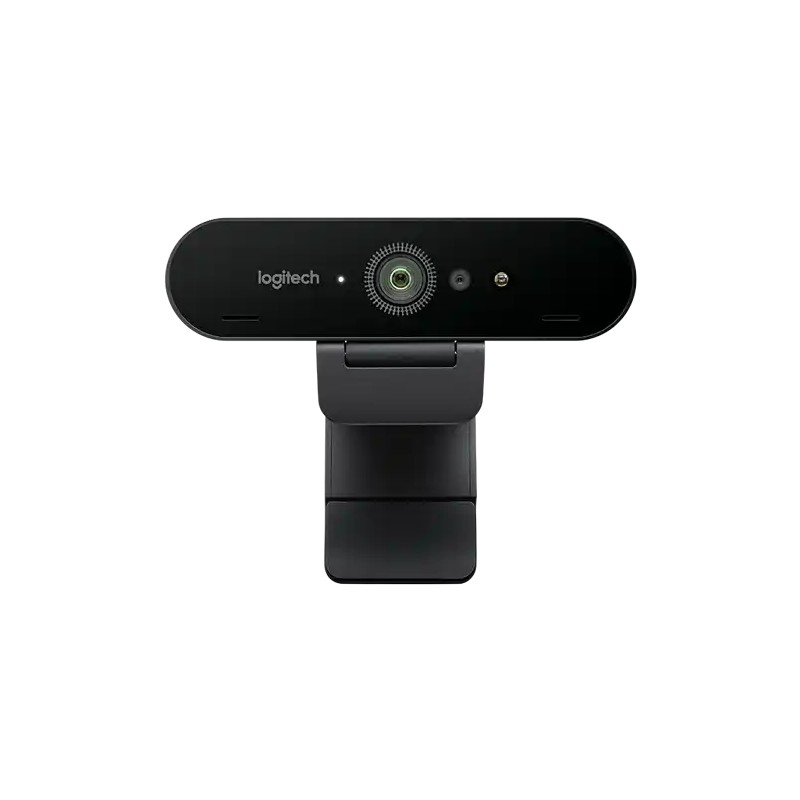 Web kamera Logitech Brio 4K Stream - 960-001194