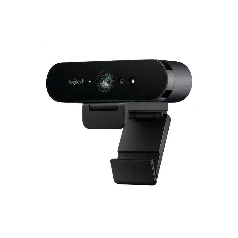 Web kamera Logitech Brio 4K Stream - 960-001194