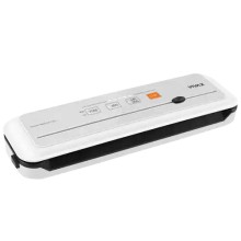 Aparat za vakumiranje Vivax home VS-1103/Snaga 110w/bela