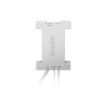 CPU vodeno hladjenje Be Quiet ARGB Light Loop 240mm BW021 (AM4,AM5,1151,1150,1155,1200,1700) White