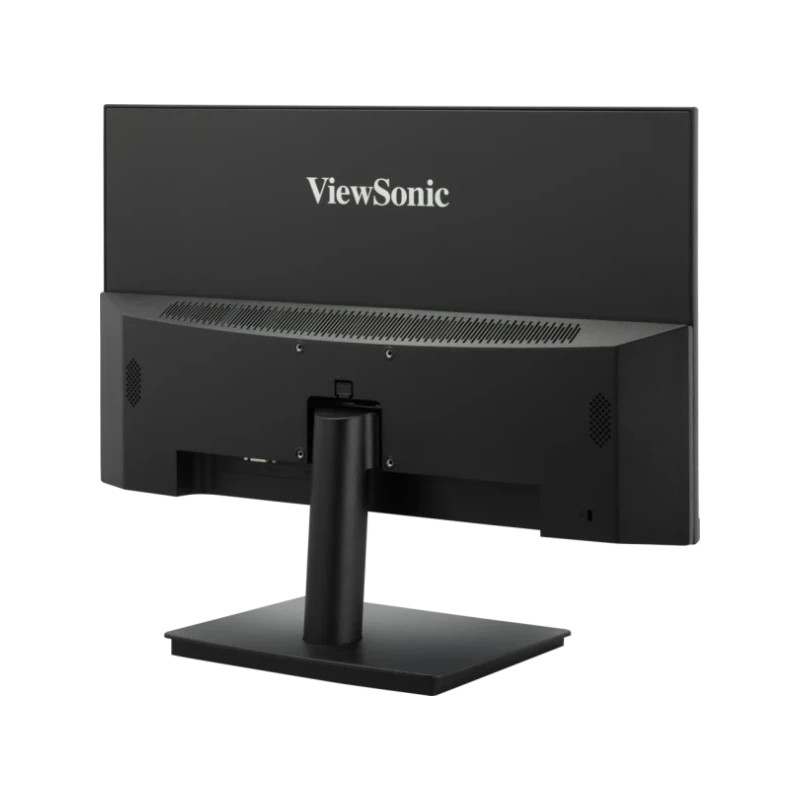 Monitor 21.5 Viewsonic VA220-H 1920x1080/Full HD/VA/1ms/100Hz/HDMI/VGA