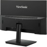 Monitor 21.5 Viewsonic VA220-H 1920x1080/Full HD/VA/1ms/100Hz/HDMI/VGA