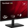 Monitor 21.5 Viewsonic VA220-H 1920x1080/Full HD/VA/1ms/100Hz/HDMI/VGA