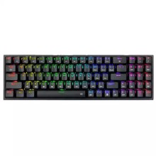 Tastatura Redragon Pollux K628 RGB-mehanička