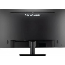 Monitor 32 ViewSonic VA3209-2K-MHD 2560x1440/QHD/IPS/4ms/75Hz/HDMI/DP/Zvučnici