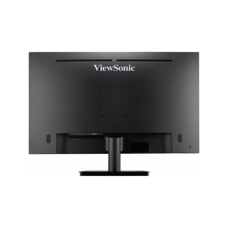 Monitor 32 ViewSonic VA3209-2K-MHD 2560x1440/QHD/IPS/4ms/75Hz/HDMI/DP/Zvučnici