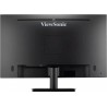 Monitor 32 ViewSonic VA3209-2K-MHD 2560x1440/QHD/IPS/4ms/75Hz/HDMI/DP/Zvučnici