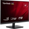 Monitor 32 ViewSonic VA3209-2K-MHD 2560x1440/QHD/IPS/4ms/75Hz/HDMI/DP/Zvučnici