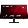 Monitor 32 ViewSonic VA3209-2K-MHD 2560x1440/QHD/IPS/4ms/75Hz/HDMI/DP/Zvučnici